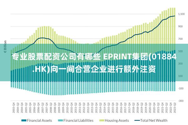 专业股票配资公司有哪些 EPRINT集团(01884.HK)向一间合营企业进行额外注资